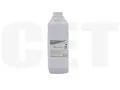 Тонер PK231 для KYOCERA ECOSYS M8124cidn/8130cidn (Japan) Cyan, 500г/бут, (унив.), OSP0231C-500 - изображение 5 | cetgroupco.kz