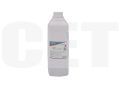 Тонер PK231 для KYOCERA ECOSYS M8124cidn/8130cidn (Japan) Magenta, 500г/бут, (унив.), OSP0231M-500 - изображение 5 | cetgroupco.kz