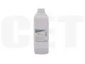 Тонер PK231 для KYOCERA ECOSYS M8124cidn/8130cidn (Japan) Magenta, 500г/бут, (унив.), OSP0231M-500 - изображение 5 | cetgroupco.kz