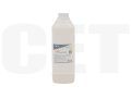 Тонер PK231 для KYOCERA ECOSYS M8124cidn/8130cidn (Japan) Yellow, 500г/бут, (унив.), OSP0231Y-500 - изображение 5 | cetgroupco.kz
