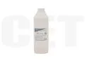 Тонер PK231 для KYOCERA ECOSYS M8124cidn/8130cidn (Japan) Yellow, 500г/бут, (унив.), OSP0231Y-500 - изображение 5 | cetgroupco.kz