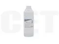 Тонер PK216 для KYOCERA TASKalfa 2552ci/2553ci/3252ci/3253ci/4053ci (Japan) Cyan, 500г/бут, (унив.), OSP0216C-500 - изображение 5 | cetgroupco.kz