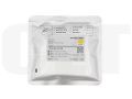 Девелопер для KONICA MINOLTA Bizhub C250i/300i/360i (CET) Yellow, 210г, 1000000 стр., CET171032 - изображение 5 | cetgroupco.kz
