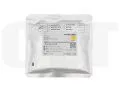 Девелопер для KONICA MINOLTA Bizhub C250i/300i/360i (CET) Yellow, 210г, 1000000 стр., CET171032 - изображение 5 | cetgroupco.kz