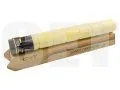 Тонер-картридж (CPT, CE28) TN-324Y для KONICA MINOLTA Bizhub C258/308/368 (CET) Yellow, (WW), 550г, 26000 стр., CET141253 - изображение 5 | cetgroupco.kz