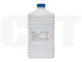 Тонер Type 315-2 для OKI Pro9431, C300/C3000/C500/C5000/C600/C700/C800/C8000/C900 series (Japan) Yellow, 500г/бут, (унив.), OSP0315-2-Y-500 - изображение 7 | cetgroupco.kz