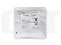 Девелопер DV-5230K для KYOCERA ECOSYS M5521cdn/P5021cdn/M5526cdw (CET) Black, 94г, 100000 стр., CET171033 - изображение 5 | cetgroupco.kz