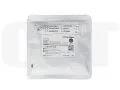 Девелопер DV-5230K для KYOCERA ECOSYS M5521cdn/P5021cdn/M5526cdw (CET) Black, 94г, 100000 стр., CET171033 - изображение 5 | cetgroupco.kz
