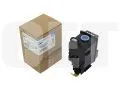 Тонер-картридж (CPT) TNP80C, TNP79C для KONICA MINOLTA C3320i/C3350i/C4050i (CET) Cyan, (EUR/AP), 156г, 9000 стр., CET141554 - изображение 5 | cetgroupco.kz