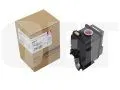 Тонер-картридж (CPT) TNP80M, TNP79M для KONICA MINOLTA C3320i/C3350i/C4050i (CET) Magenta, (EUR/AP), 164г, 9000 стр., CET141555 - изображение 5 | cetgroupco.kz