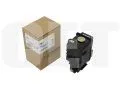 Тонер-картридж (CPT) TNP80Y, TNP79Y для KONICA MINOLTA C3320i/C3350i/C4050i (CET) Yellow, (EUR/AP), 163г, 9000 стр., CET141556 - изображение 5 | cetgroupco.kz