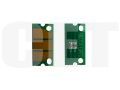 Чип картриджа TNP80C, TNP79C для KONICA MINOLTA C3320i/C3350i/C4050i (CET) Cyan, (EUR/AP), 9000 стр., CET381194 - изображение 5 | cetgroupco.kz