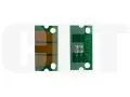 Чип картриджа TNP80C, TNP79C для KONICA MINOLTA C3320i/C3350i/C4050i (CET) Cyan, (EUR/AP), 9000 стр., CET381194 - изображение 5 | cetgroupco.kz