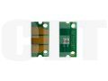 Чип картриджа TNP80Y, TNP79Y для KONICA MINOLTA C3320i/C3350i/C4050i (CET) Yellow, (EUR/AP), 9000 стр., CET381196 - изображение 5 | cetgroupco.kz