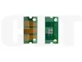 Чип картриджа TNP80Y, TNP79Y для KONICA MINOLTA C3320i/C3350i/C4050i (CET) Yellow, (EUR/AP), 9000 стр., CET381196 - изображение 5 | cetgroupco.kz