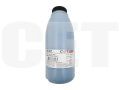 Тонер Type 416C TNP79C, TNP80C, TNP81C для KONICA MINOLTA Bizhub C3320i/C3350i (Japan) Cyan, 100г/бут, OSP0416C-100 - изображение 3 | cetgroupco.kz