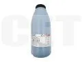 Тонер Type 416C TNP79C, TNP80C, TNP81C для KONICA MINOLTA Bizhub C3320i/C3350i (Japan) Cyan, 100г/бут, OSP0416C-100 - изображение 3 | cetgroupco.kz