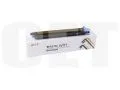 Драм-юнит (c двухслойным ракелем) DR-313 для KONICA MINOLTA Bizhub C258/C308/C368 (CET) CMY, 150000 стр., CET7371P - изображение 5 | cetgroupco.kz