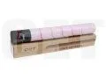 Тонер-картридж (NF5/NF7) TN-216M/319M для KONICA MINOLTA Bizhub C220/C280/C360 (CET) Magenta, 437г, 26000 стр., CET6841 - изображение 7 | cetgroupco.kz