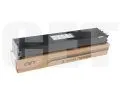 Тонер-картридж (TF9) MX-60GTBA для SHARP MX-3050N/4050N/4070N/5070N (CET) Black, 872г, 40000 стр., CET141242 - изображение 5 | cetgroupco.kz