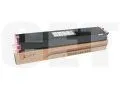 Тонер-картридж (TF9) MX-60GTMA для SHARP MX-3050N/4050N/4070N/5070N (CET) Magenta, 476г, 24000 стр., CET141244 - изображение 5 | cetgroupco.kz
