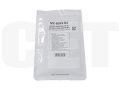Девелопер MX-60NVBA для SHARP MX-3050N/4050N/5070N/C3081R/C5081D (CET) Black, 200г, 500000 стр., CET171009 - изображение 5 | cetgroupco.kz