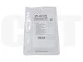 Девелопер MX-60NVBA для SHARP MX-3050N/4050N/5070N/C3081R/C5081D (CET) Black, 200г, 500000 стр., CET171009 - изображение 5 | cetgroupco.kz