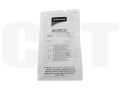 Девелопер MX-60NVSA для SHARP MX-3050N/4050N/5070N/C3081R/C5081D (CET) CMY, 600г, 400000 стр., CET171010 - изображение 5 | cetgroupco.kz