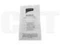 Девелопер MX-60NVSA для SHARP MX-3050N/4050N/5070N/C3081R/C5081D (CET) CMY, 600г, 400000 стр., CET171010 - изображение 5 | cetgroupco.kz