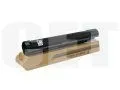 Тонер-картридж (CPT) 006R01693 для XEROX DocuCentre SC2020 (CET) Black, 190г, 9000 стр., CET141589 - изображение 5 | cetgroupco.kz