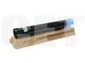 Тонер-картридж (CPT) 006R01694 для XEROX DocuCentre SC2020 (CET) Cyan, 51г, 3000 стр., CET141590 - изображение 5 | cetgroupco.kz