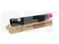 Тонер-картридж (CPT) 006R01695 для XEROX DocuCentre SC2020 (CET) Magenta, 57г, 3000 стр., CET141591 - изображение 5 | cetgroupco.kz