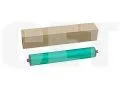 Барабан (Япония) для XEROX DocuColor 240/242/250/252/260, WorkCentre 7655/7665/7675/7755/7765/7775 (CET) Black, 250000 стр., CET7936 - изображение 5 | cetgroupco.kz