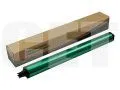Барабан (Япония) для XEROX DocuColor 240/242/250/252/260, WorkCentre 7655/7665/7675/7755/7765/7775 (CET) CMY, 100000 стр., CET7937 - изображение 5 | cetgroupco.kz