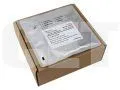 Девелопер для KONICA MINOLTA Bizhub C224/C284/C364/C454/C554 (CET) Magenta, 210г/пак, 590000 стр., CET8127 - изображение 5 | cetgroupco.kz