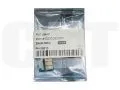 Чип драм-юнита для KONICA MINOLTA Bizhub C220/C280/C360 (CET) Black, (WW), 120000 стр., CET8313 - изображение 3 | cetgroupco.kz