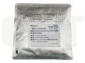 Девелопер для KONICA MINOLTA Bizhub C220/C280/C360 (CET) Cyan, 210г/пак, 114000 стр., CET8433 - изображение 5 | cetgroupco.kz