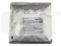 Девелопер для KONICA MINOLTA Bizhub C220/C280/C360 (CET) Magenta, 210г/пак, 114000 стр., CET8434 - изображение 5 | cetgroupco.kz