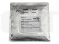 Девелопер для KONICA MINOLTA Bizhub C220/C280/C360 (CET) Black, 210г/пак, 570000 стр., CET8436 - изображение 5 | cetgroupco.kz
