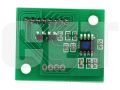 Чип драм-юнита для KONICA MINOLTA Bizhub C451/C550/C650 (CET) Cyan, (WW), 100000 стр., CET8709 - изображение 3 | cetgroupco.kz