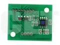 Чип драм-юнита для KONICA MINOLTA Bizhub C451/C550/C650 (CET) Cyan, (WW), 100000 стр., CET8709 - изображение 3 | cetgroupco.kz