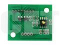 Чип драм-юнита для KONICA MINOLTA Bizhub C451/C550/C650 (CET) Yellow, (WW), 100000 стр., CET8710 - изображение 3 | cetgroupco.kz