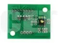 Чип драм-юнита для KONICA MINOLTA Bizhub C451/C550/C650 (CET) Yellow, (WW), 100000 стр., CET8710 - изображение 3 | cetgroupco.kz