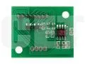 Чип драм-юнита для KONICA MINOLTA Bizhub C451/C550/C650 (CET) Magenta, (WW), 100000 стр., CET8711 - изображение 3 | cetgroupco.kz