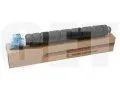 Тонер-картридж (PK250) TK-8515C для KYOCERA TASKalfa 5052ci/5053ci/6052ci/6053ci (CET) Cyan, 465г, 20000 стр., CET141442R - изображение 5 | cetgroupco.kz