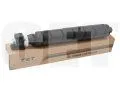 Тонер-картридж (PK216) TK-8335K для KYOCERA TASKalfa 3252ci/3253ci (CET) Black, 530г, 25000 стр., CET141425R - изображение 5 | cetgroupco.kz
