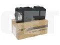 Тонер-картридж (PK294) TK-5230K для KYOCERA ECOSYS P5021cdn/M5521cdn (CET) Black, 52г, 2600 стр., CET8995KR - изображение 3 | cetgroupco.kz
