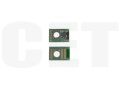 Чип картриджа 842418, 841817 для RICOH M C2000/M C2001, IMC2000/C2500, MPC2011/2003 (CET) Black, CET381373 - изображение 5 | cetgroupco.kz