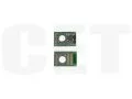 Чип картриджа 842418, 841817 для RICOH M C2000/M C2001, IMC2000/C2500, MPC2011/2003 (CET) Black, CET381373 - изображение 5 | cetgroupco.kz
