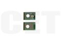 Чип картриджа 842406, 841818 для RICOH M C2000/M C2001, IMC2000/C2500, MPC2011/2003 (CET) Yellow, CET381376 - изображение 5 | cetgroupco.kz